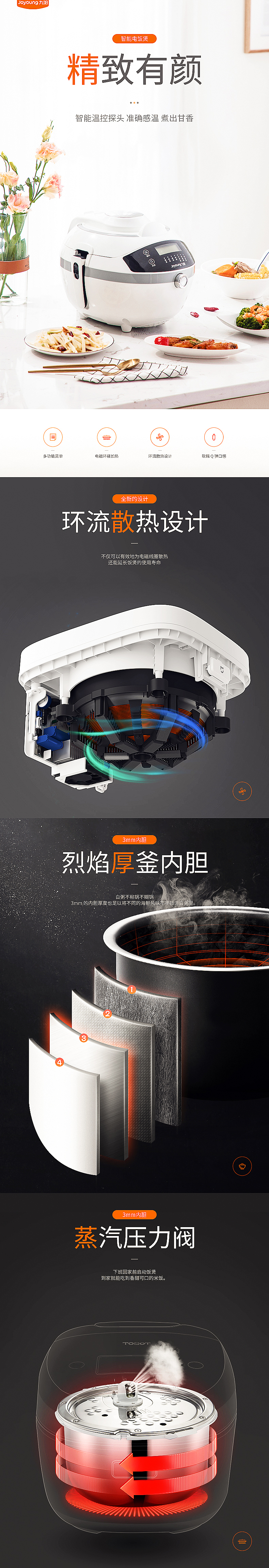 商业详情页 求职作品（图ZMTUwMDY1OTcy） - 电商 - 站酷设计师绿茶粟粟原创素材 - 站酷ZCOOL