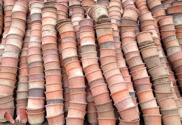 自然的韵律（图ZMzY2ODMxMzI=） - 其他摄影 - 站酷设计师249043487原创素材 - 站酷ZCOOL