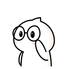 2018微信表情合集