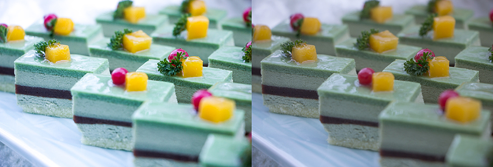 精修服饰/皮包/手机壳/食品/模特（图ZMTYyOTYxNzMy） - 电商 - 站酷设计师阿源design原创素材 - 站酷ZCOOL