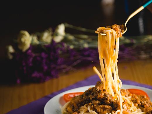 食品摄影 西餐 中餐（个人主页-ZMzgwOTc0NTI=） - 产品摄影 - 站酷设计师WallStudio原创素材 - 站酷ZCOOL