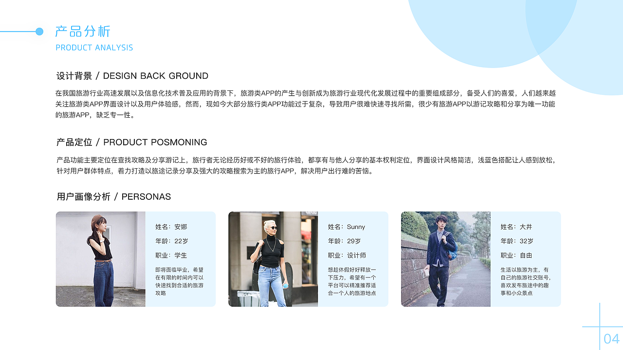 作品集（图ZMjE3NjQzNTE2） - 其他UI - 站酷设计师NINGBO丶原创素材 - 站酷ZCOOL