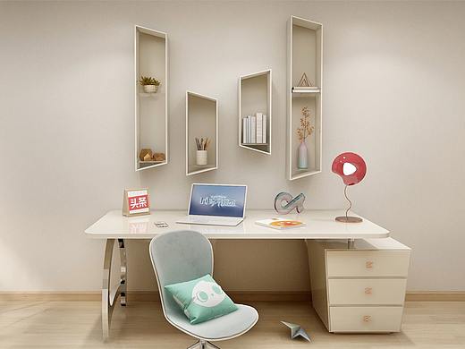 就在你身边/字节跳动