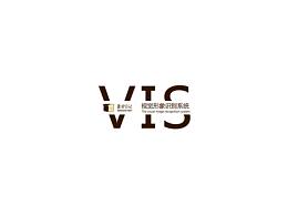 VIS