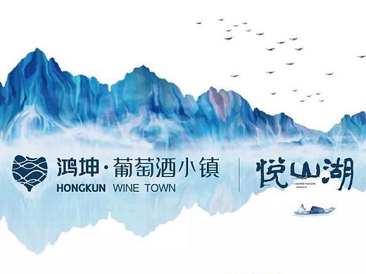 H5页面（个人主页-ZMzAyODk0Mjg=） - 品牌 - 站酷设计师小番茄cherry原创素材 - 站酷ZCOOL