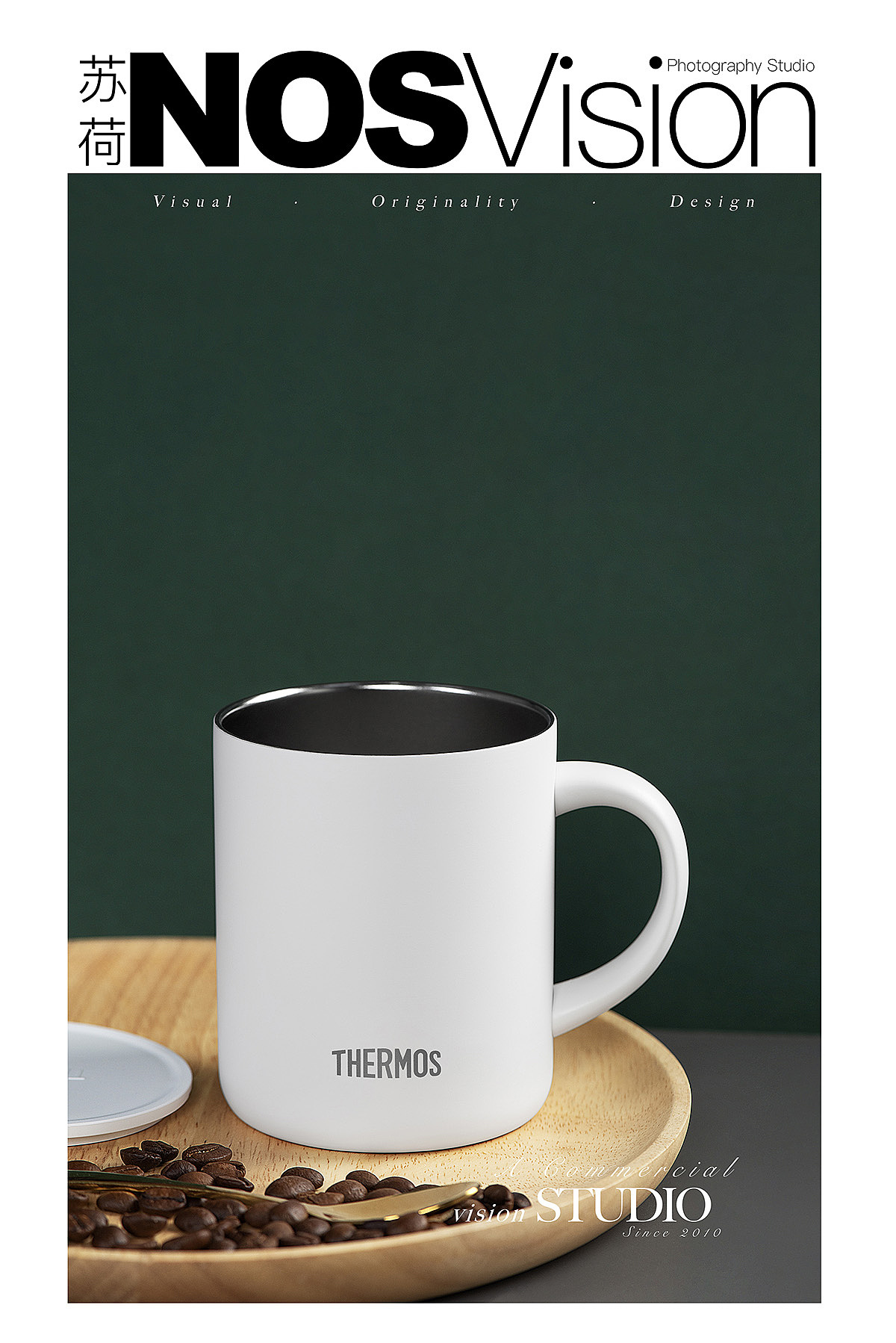 办公室创拍（图ZMjI5MjI4NjY0） - 产品摄影 - 站酷设计师Seven2007原创素材 - 站酷ZCOOL