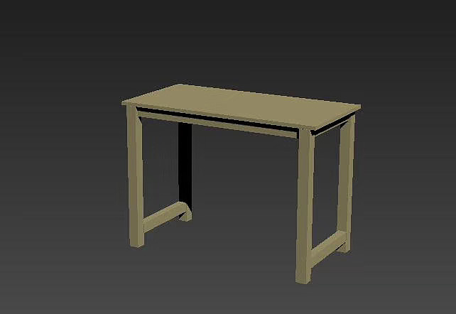 筑龙时代室内设计培训3dmax基础课程小伙伴们周