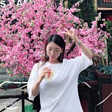 宇宙少女seven的头像