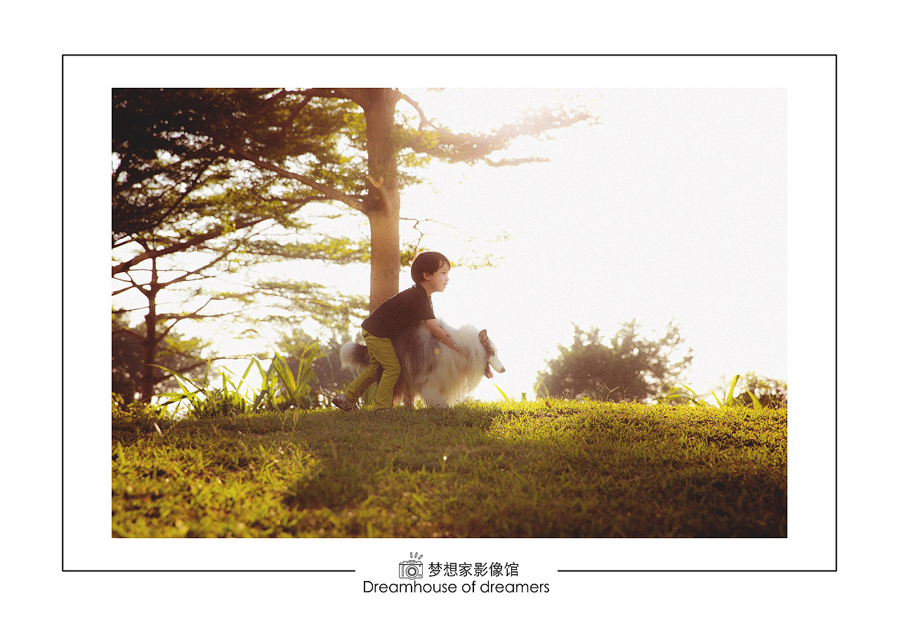 深圳儿童摄影（图ZMTQ2ODEzNDQ4） - 人像摄影 - 站酷设计师深圳儿童摄影原创素材 - 站酷ZCOOL