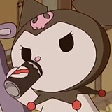 天下壮士小林人的头像