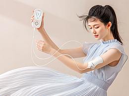 鞋垫
