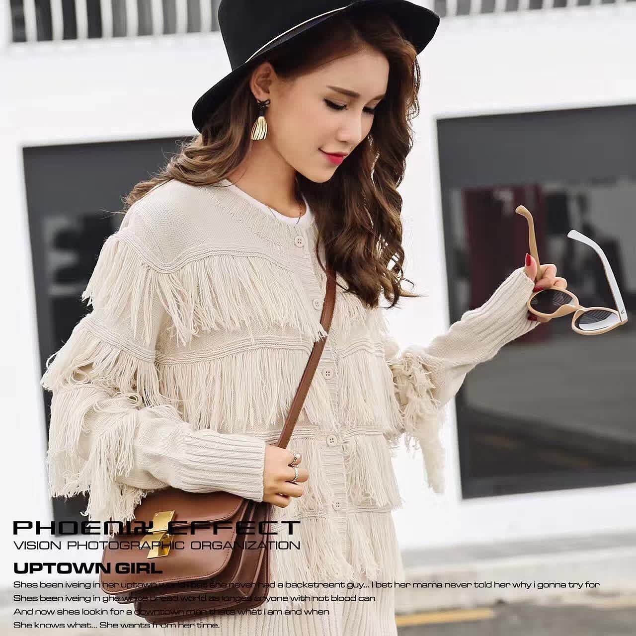 网红-舒妍（图ZODg3MDE3NTY=） - 人像摄影 - 站酷设计师古斯摄影原创素材 - 站酷ZCOOL