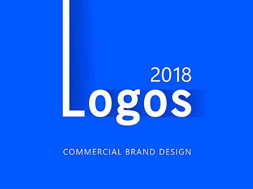 森度品牌|近期部分LOGO/字体