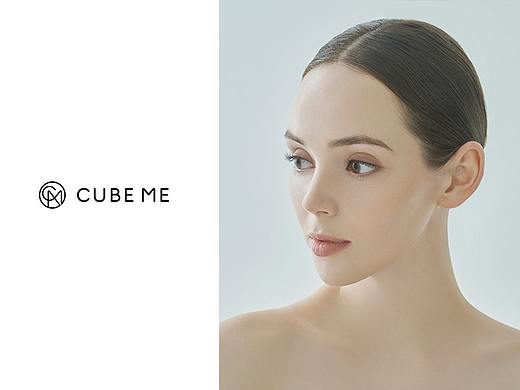 CUBE ME 官网