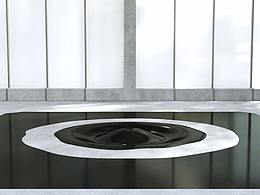 成都印象城展陳宣傳片