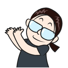 梅子の表情|动漫|网络表情|plumtea_原创作品-站酷zcool