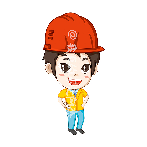 矢量卡通小男孩插画（图ZMTI2Mzc5NDMy） - 商业插画 - 站酷设计师我真的不是阿杰原创素材 - 站酷ZCOOL