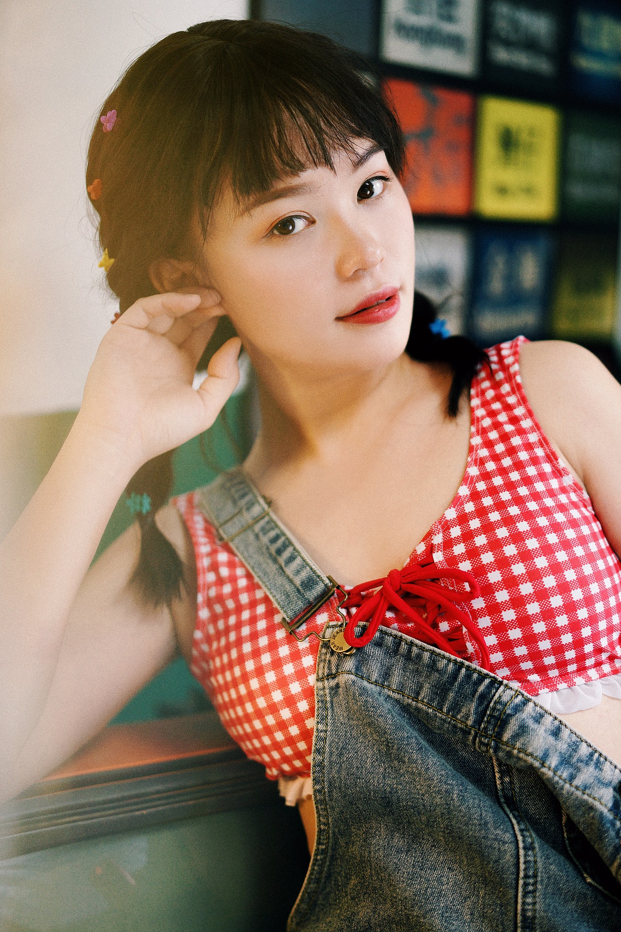 08:09李金泉58:00thomas生活美学摄影之美食篇98369摄影隐雪嘉琪2ip