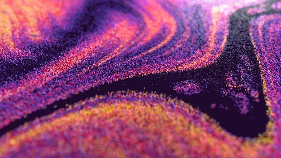 X-particles 流沙（图ZMjI1MDQ3MDI0） - 动画/影视 - 站酷设计师MR苏原创素材 - 站酷ZCOOL