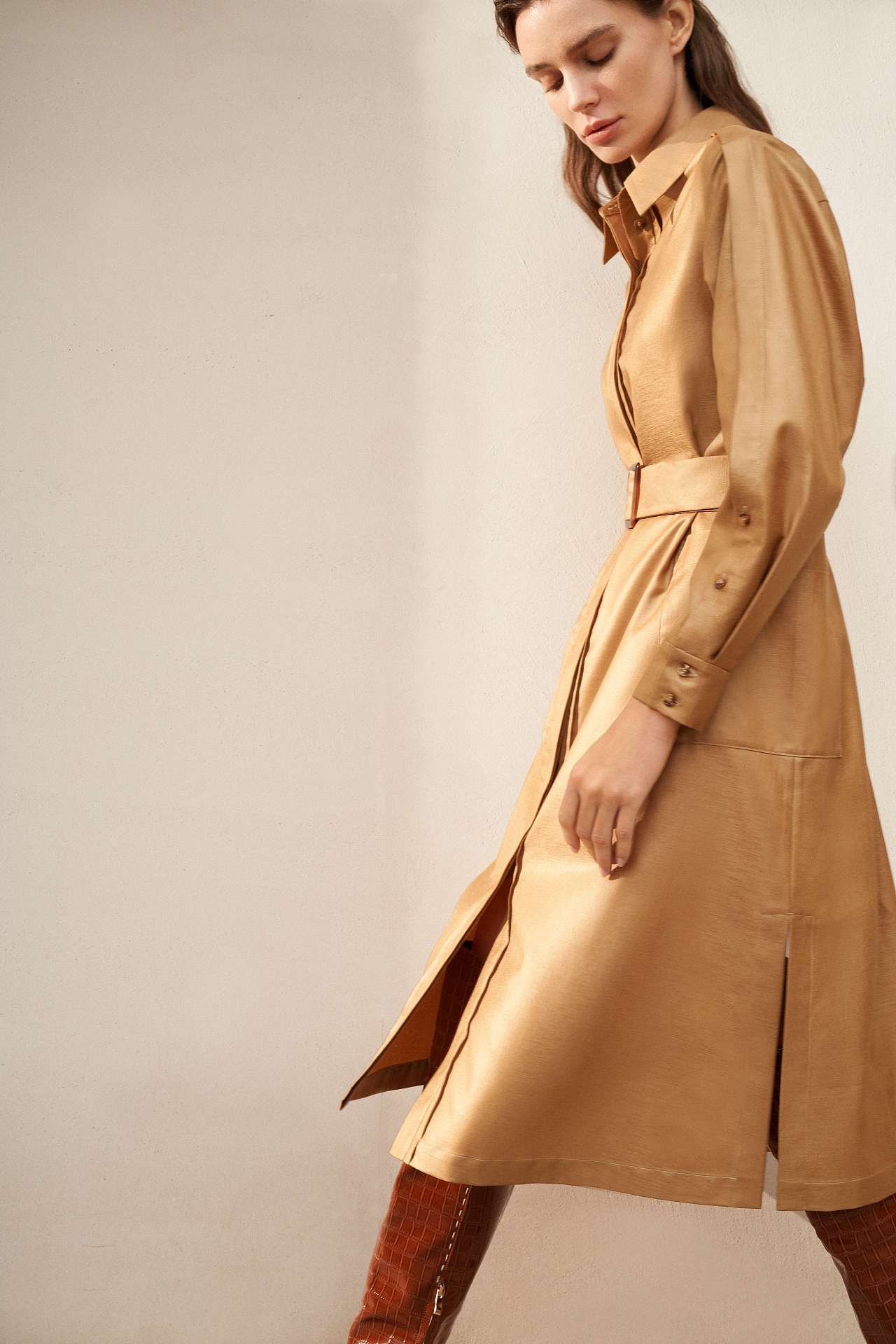 菲诺格诺 2022 ss 形象大片|摄影|时尚/艺术摄影|f8studiosz - 原创