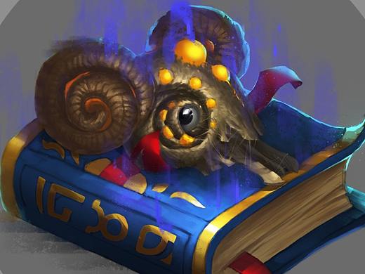 寶典（個(gè)人主頁-ZMjgyMzc5OTI=） - 游戲原畫 - 站酷設(shè)計(jì)師馬背畫材原創(chuàng)素材 - 站酷ZCOOL