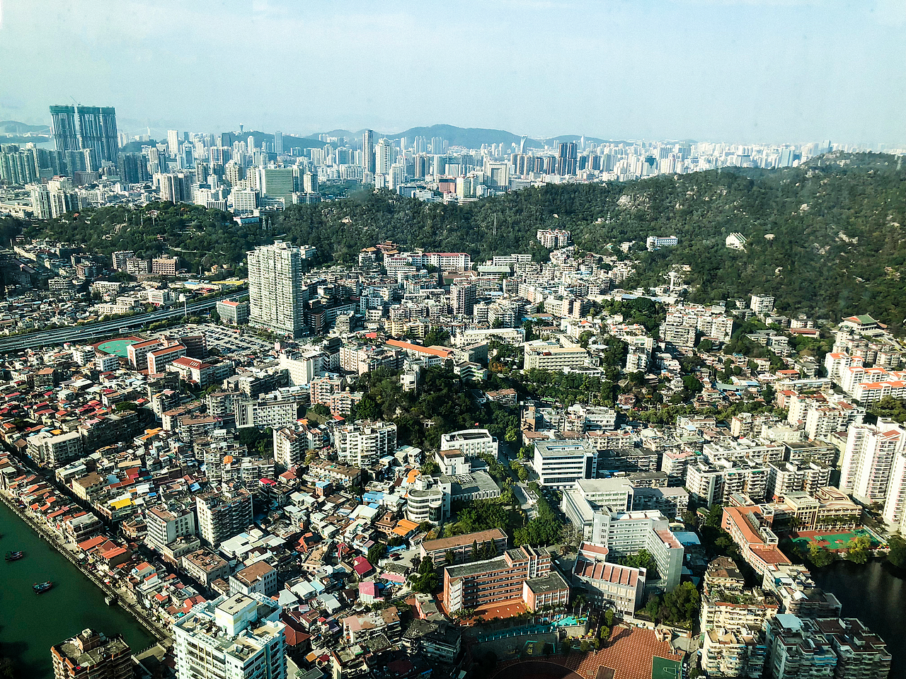 风景（图ZMTIxNzMwMzky） - 风光摄影 - 站酷设计师iCCCing原创素材 - 站酷ZCOOL