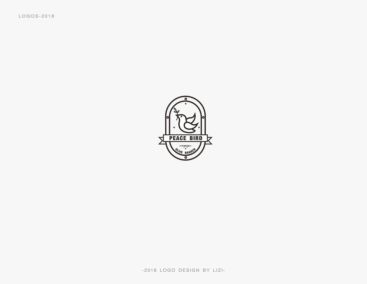 LOGO（图ZMTQ5ODIxMDg0） - Logo - 站酷设计师栗然原创素材 - 站酷ZCOOL