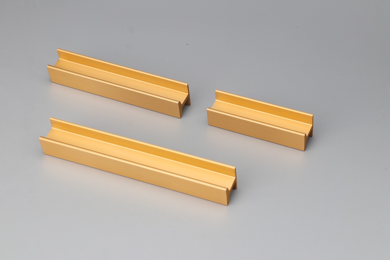 五金产品拍摄《四》+详情页分享