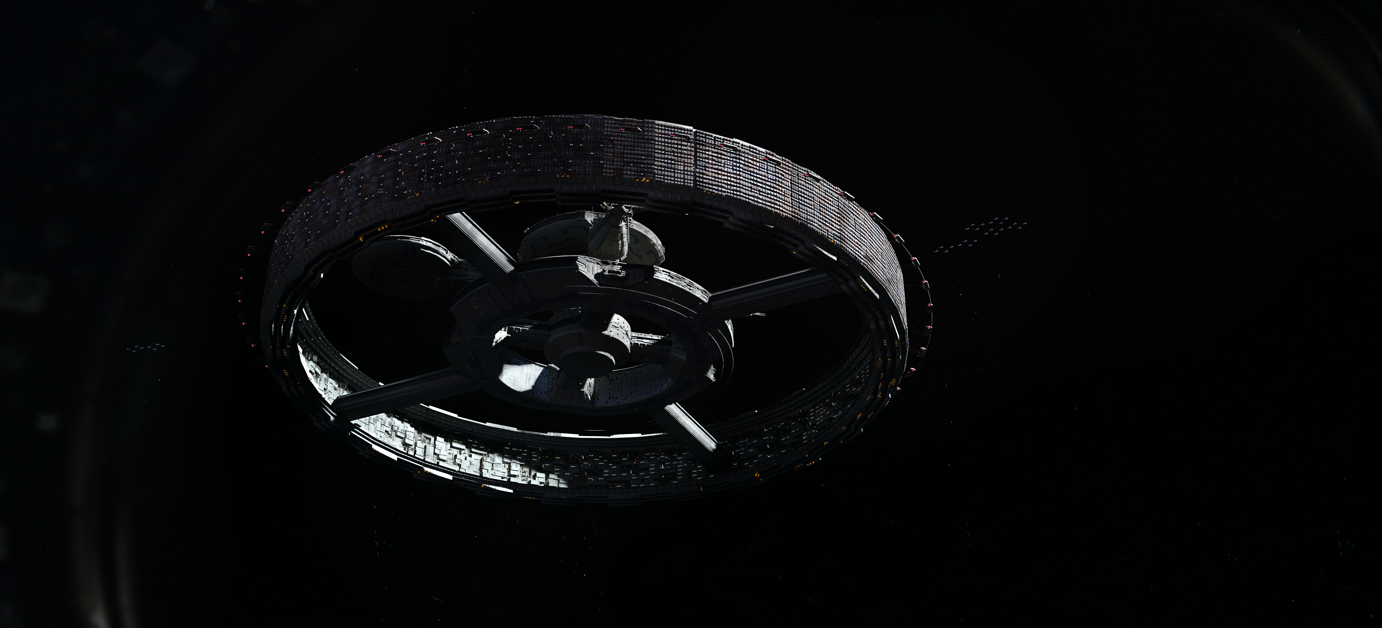 文成Studio的個(gè)人主頁（封面預(yù)覽） - 主頁封面設(shè)置 - 站酷設(shè)計(jì)師文成Studio原創(chuàng)素材 - 站酷ZCOOL