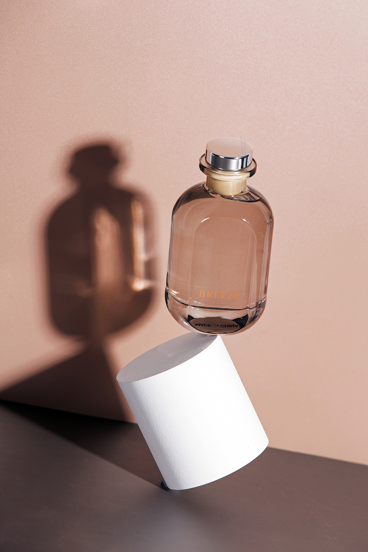 香薰（圖ZMjU2NzI2MzA4） - 產(chǎn)品攝影 - 站酷設(shè)計師HAORUISTUDIO原創(chuàng)素材 - 站酷ZCOOL