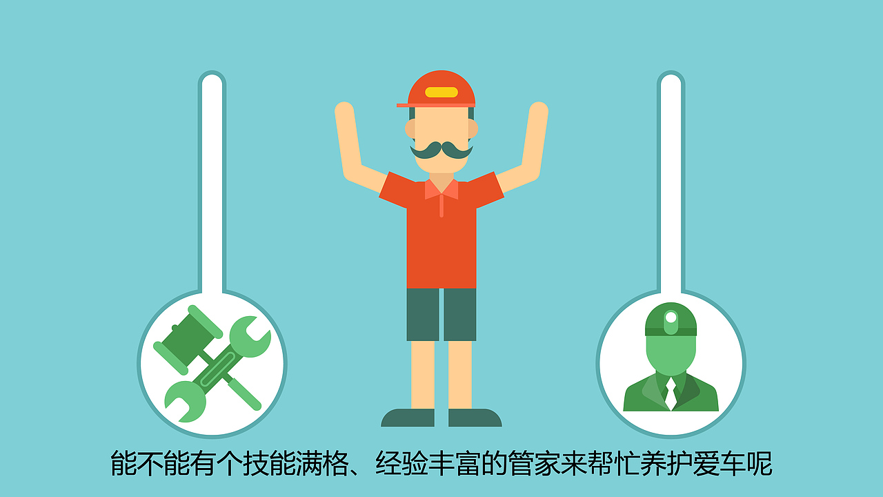 史上最牛逼的养车神器