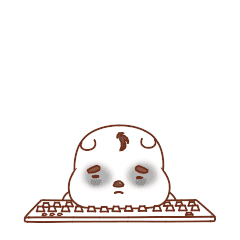 《卷熊君》日常二（图ZMTQyNjM1Nzg4） - 动画片 - 站酷设计师貌似自然卷原创素材 - 站酷ZCOOL