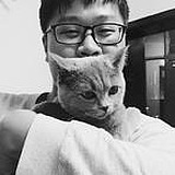 simon_off的头像