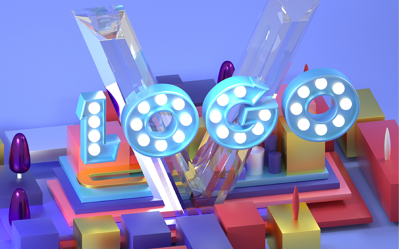 2020一季度LOGO作品集（图ZMjA0NDkyNTM2） - Logo - 站酷设计师威威威少原创素材 - 站酷ZCOOL