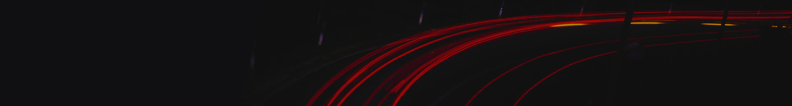 波比Adrian的个人主页（封面预览） - 主页封面设置 - 站酷设计师波比Adrian原创素材 - 站酷ZCOOL