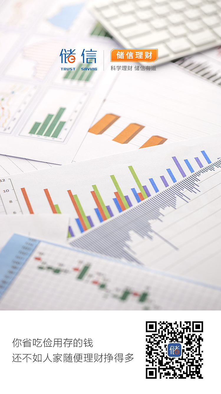 运营每日推送（图ZOTk1ODQ2MDg=） - APP界面 - 站酷设计师哈勇0208原创素材 - 站酷ZCOOL