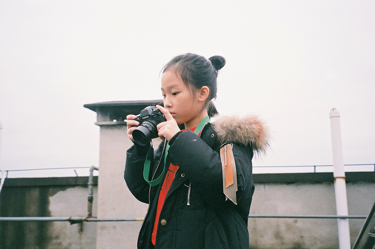 阴 天（图ZMTUxNDUzMDY4） - 人像摄影 - 站酷设计师可乐嘉冰原创素材 - 站酷ZCOOL