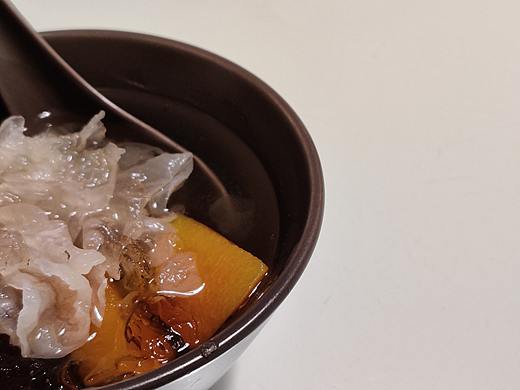 眼見為食（個(gè)人主頁-ZNDM0NzA1MTI=） - 人文/紀(jì)實(shí)攝影 - 站酷設(shè)計(jì)師Choiwan_原創(chuàng)素材 - 站酷ZCOOL