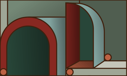 2019-2020KOYA展会平面视觉合集（图ZMjQ3NjQ2MzQw） - 品牌 - 站酷设计师哈尼叶子原创素材 - 站酷ZCOOL