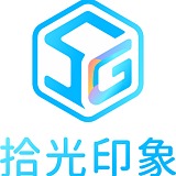 拾与光的头像