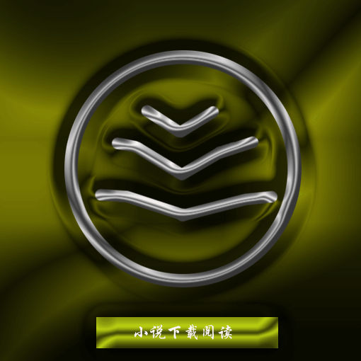 ps练习（图ZMTIxNTgxMDQ=） - 其他平面 - 站酷设计师张海燕bf原创素材 - 站酷ZCOOL