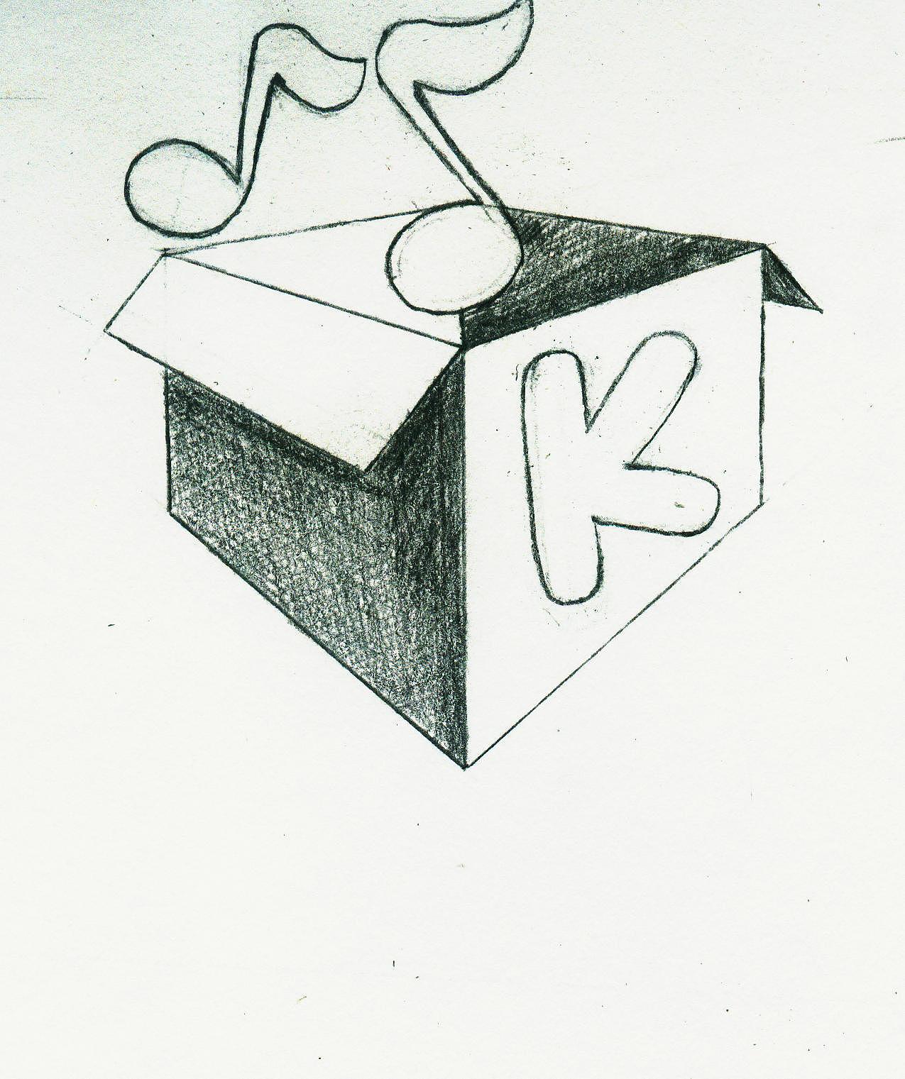 手绘（图ZMzM5MTcwNTI=） - 绘画 - 站酷设计师topfly原创素材 - 站酷ZCOOL