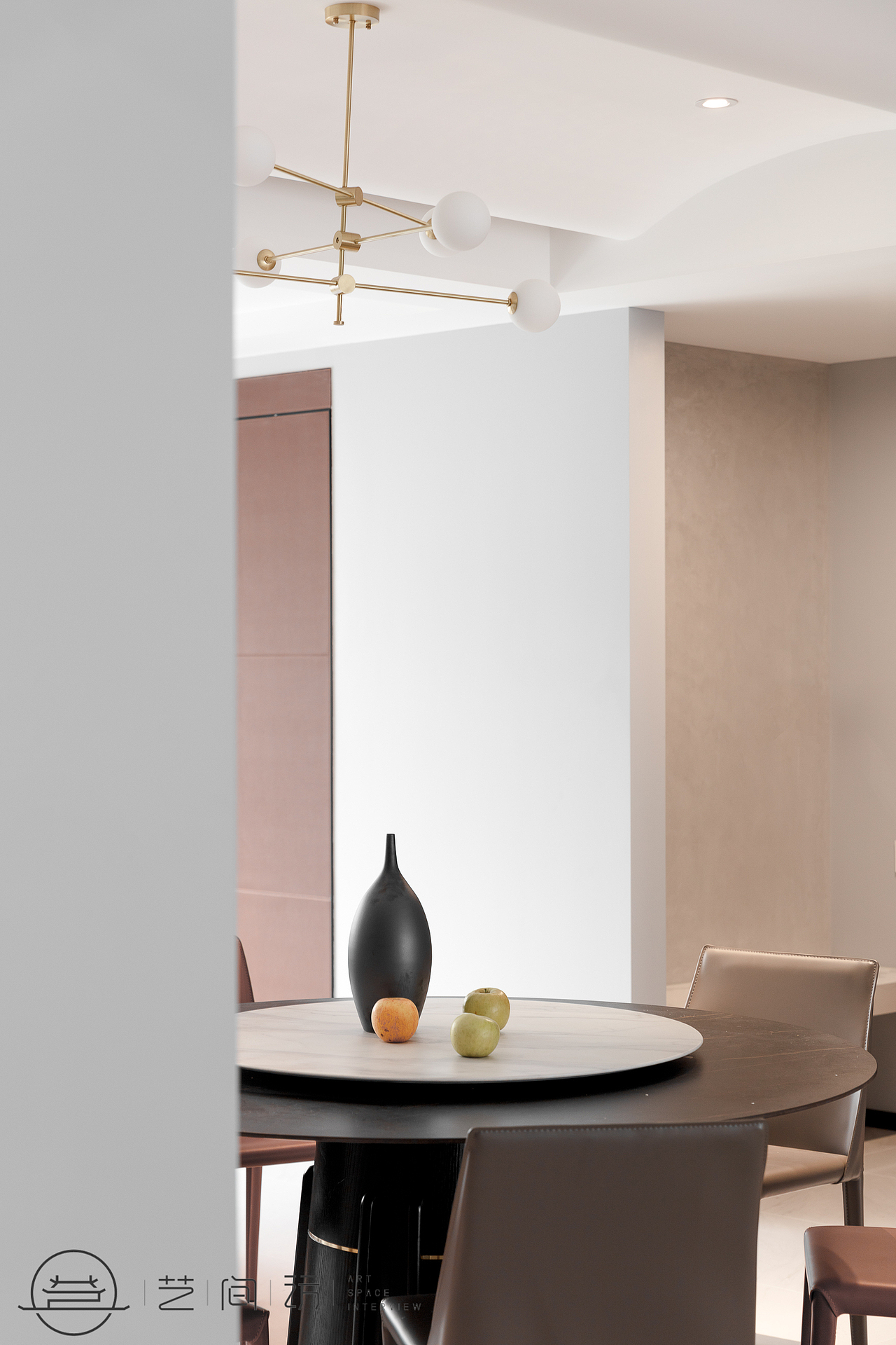 祥生·未来城（图ZMjQ2OTgyMDA4） - 环境/建筑摄影 - 站酷设计师艺间访原创素材 - 站酷ZCOOL