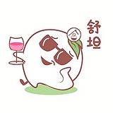 QIAN倍儿的头像