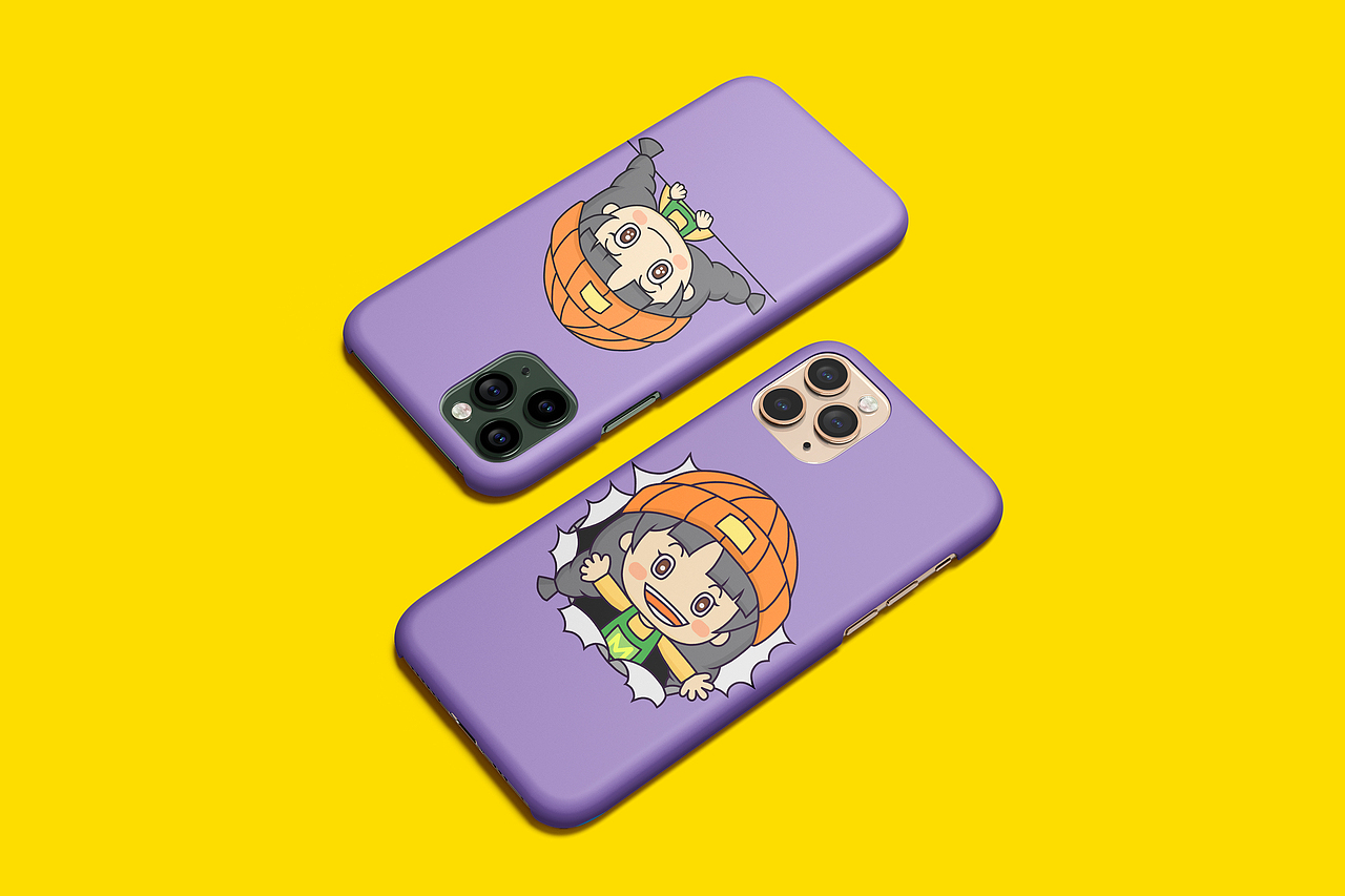 MANGO妹妹（圖ZMjExNTE0MjA4） - 藝術插畫 - 站酷設計師鎧甲星星原創(chuàng)素材 - 站酷ZCOOL