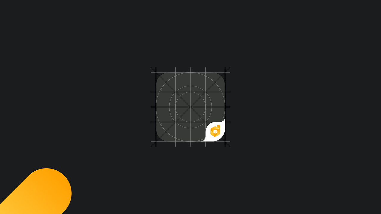 Branding Design品牌设计-DoMo Games