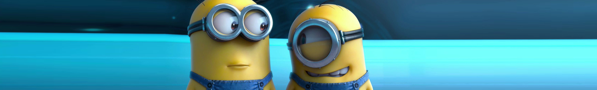 星雨亮满天的个人主页（封面预览） - 主页封面设置 - 站酷设计师星雨亮满天原创素材 - 站酷ZCOOL