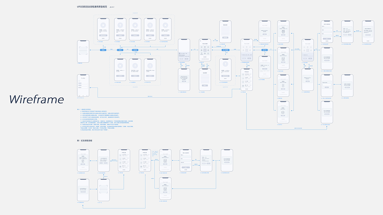 Carlsberg-Tuborg（图ZMjc5ODY0NDA0） - 交互/UE - 站酷设计师Nightfish原创素材 - 站酷ZCOOL