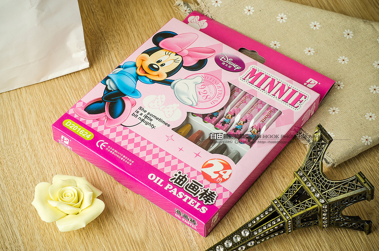 淘宝产品摄影（图ZMjAwMzY0NjA=） - 产品摄影 - 站酷设计师胡克原创素材 - 站酷ZCOOL