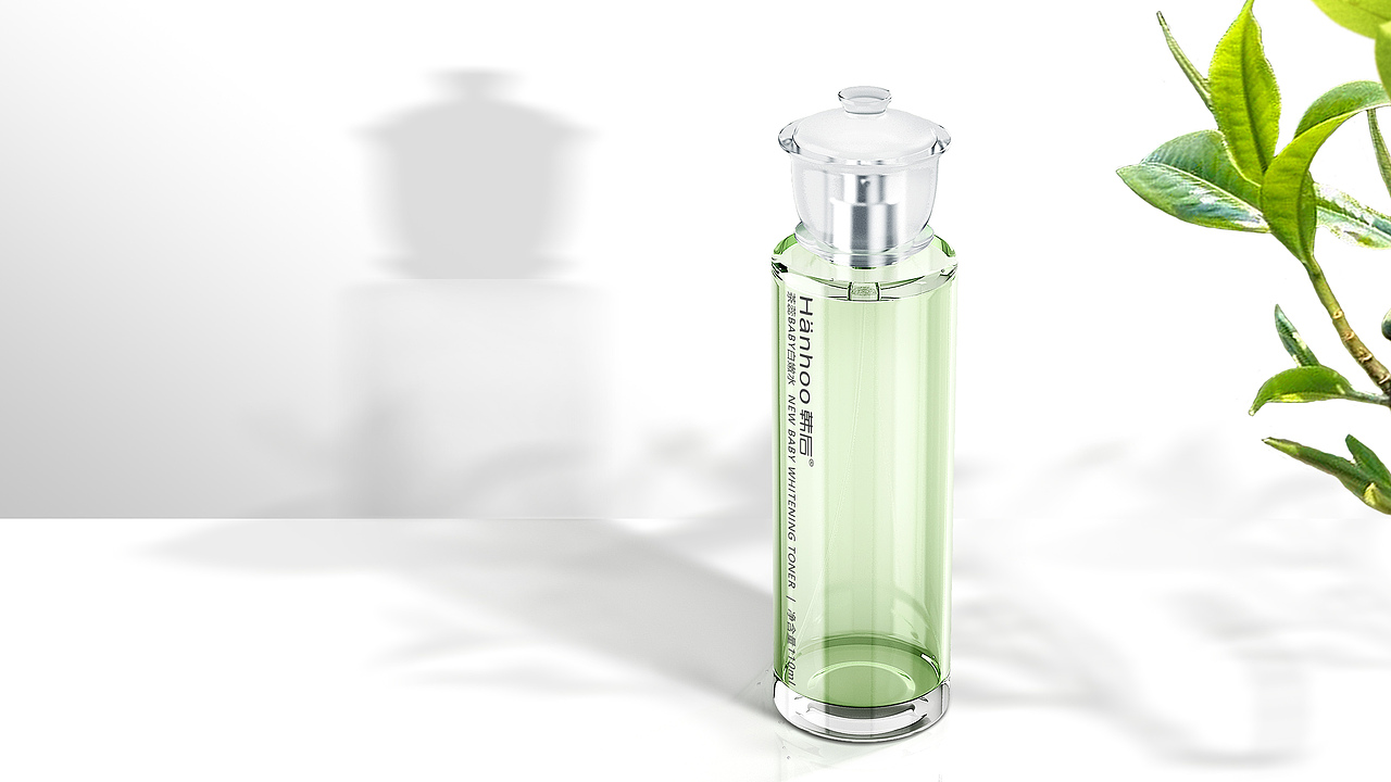 茶蕊水（图ZMTUzMDY1Mzc2） - 其他工业/产品 - 站酷设计师Yson原创素材 - 站酷ZCOOL